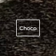 Choco